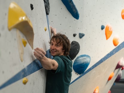 Copy of Depot photoshoot-127