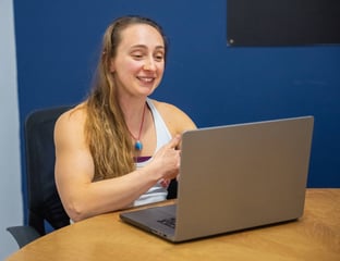 Jemma_Postpartum_Consultation_Service-1