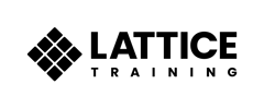 Lattice_Logo_Main_Black-Mar-28-2025-12-20-22-7020-PM.png]